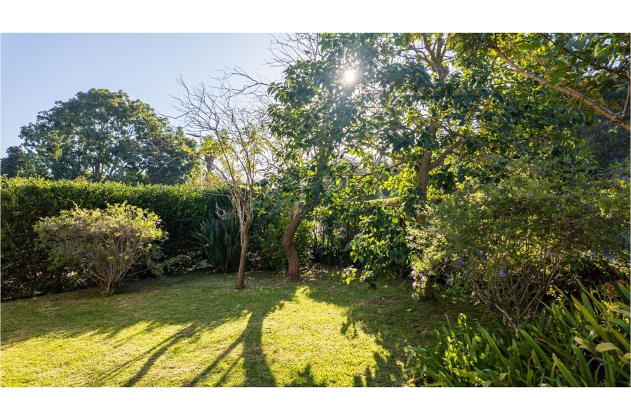2 Bedroom Property for Sale in Old Place Western Cape